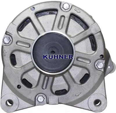 Alternateur AD KÜHNER 554276RI