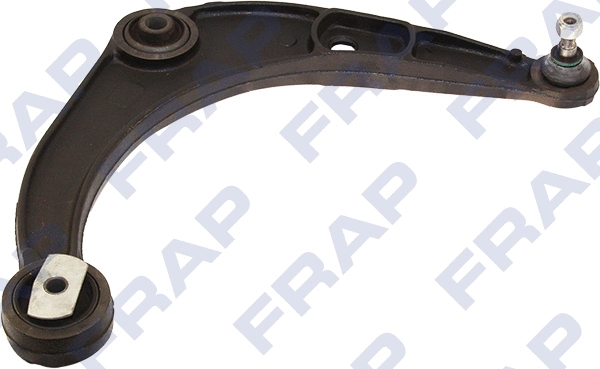 Bras de liaison, suspension de roue FRAP F2079