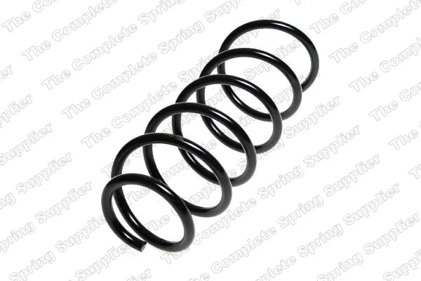 Ressort de suspension KILEN 18022