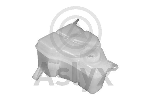 Caisse à eau, radiateur Aslyx AS-201517