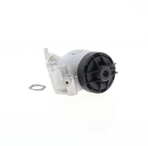 Vanne EGR A.Z. Meisterteile AZMT-30-010-1111