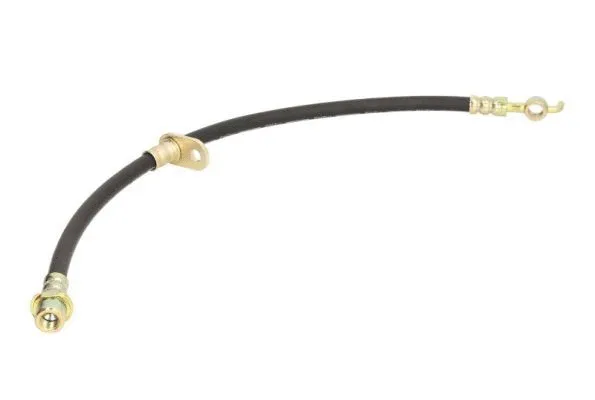 Flexible de frein ABE C80180ABE