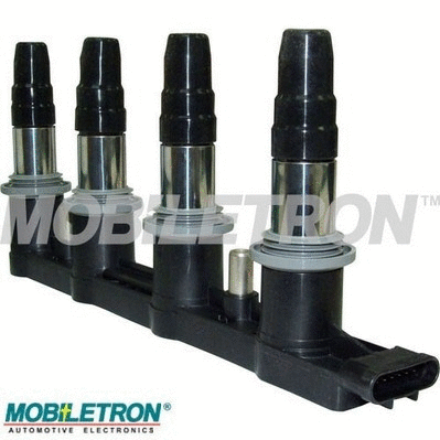 Bobine d'allumage MOBILETRON CG-29