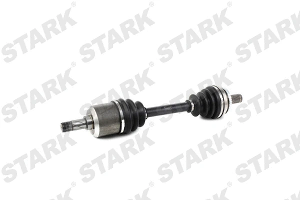 Arbre de transmission Stark SKDS-0210081