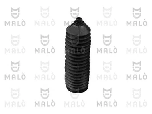 Joint-soufflet, direction AKRON-MALÒ 14638