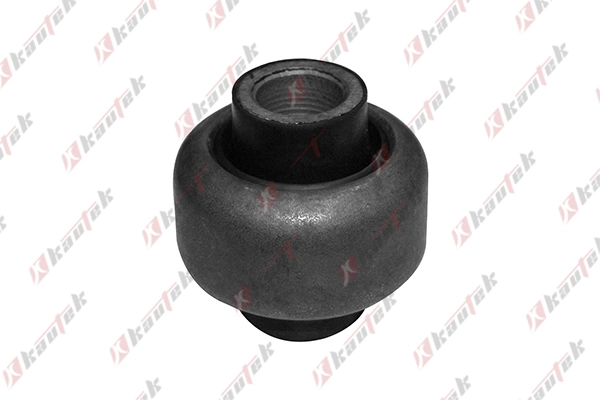 Suspension, bras de liaison KAUTEK RE-BS027