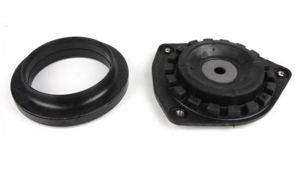 Kit de réparation, coupelle de suspension MTR 12130326