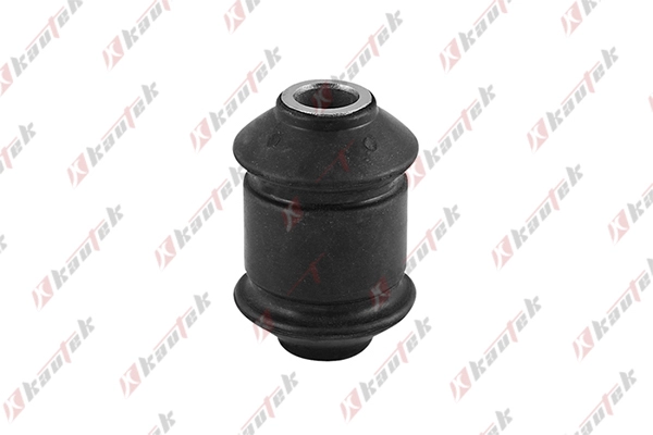Suspension, bras de liaison KAUTEK VW-BS038