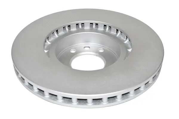 Disque de frein DBA Australia DBA2596E