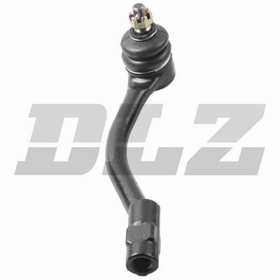 Rotule de barre de connexion DLZ TE5111R