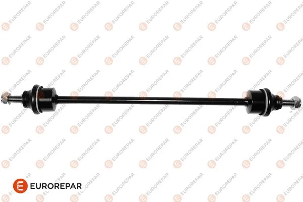 Entretoise/tige, stabilisateur EUROREPAR 1634874780