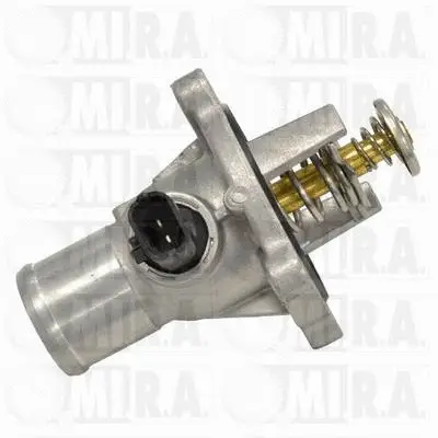 Bride de liquide de refroidissement MI.R.A. 15/2881A