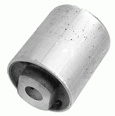 Suspension, bras de liaison LEMFÖRDER 34278 01