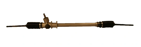 Crémaillère de direction SERCORE 14356
