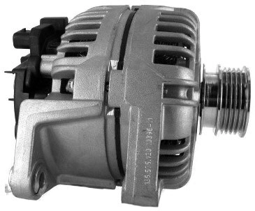 Alternateur ACAUTO AC-CBA1960