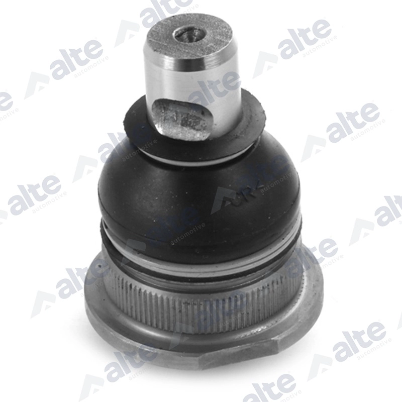 Rotule de suspension ALTE AUTOMOTIVE 95819AL