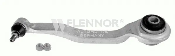 Bras de liaison, suspension de roue FLENNOR FL10482-F