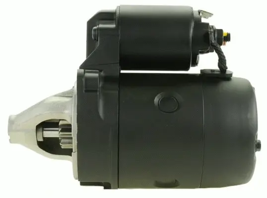 Démarreur FRIESEN 8052505