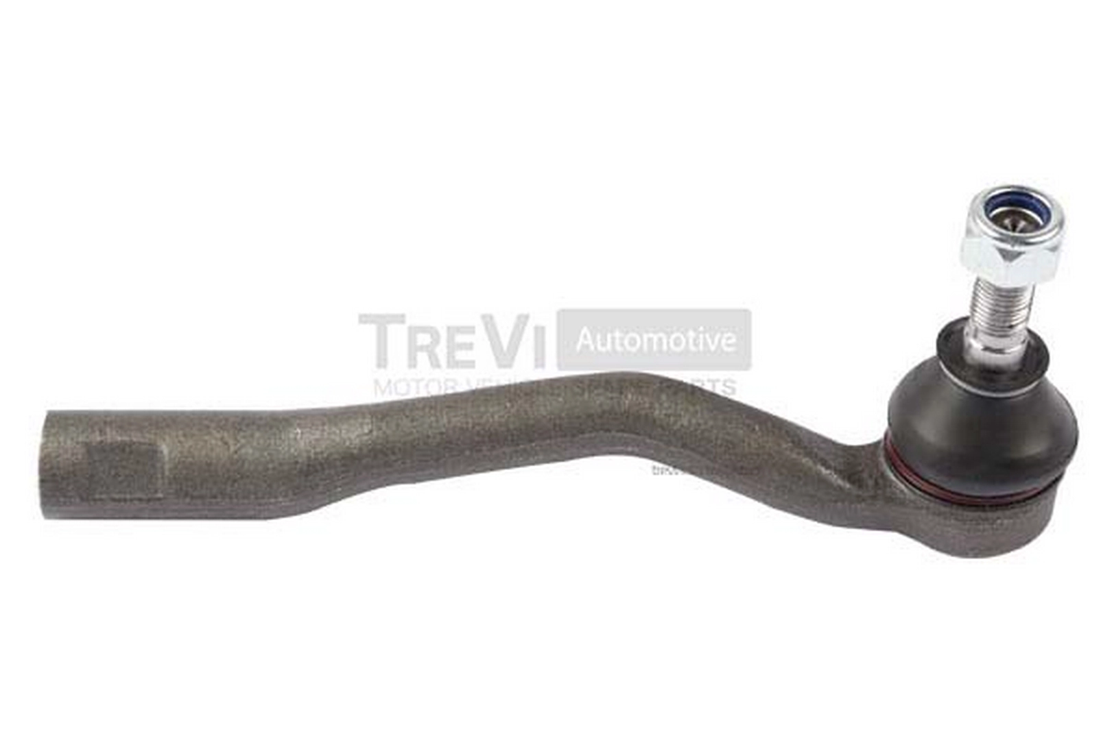Rotule de barre de connexion TREVI AUTOMOTIVE TRTT5130