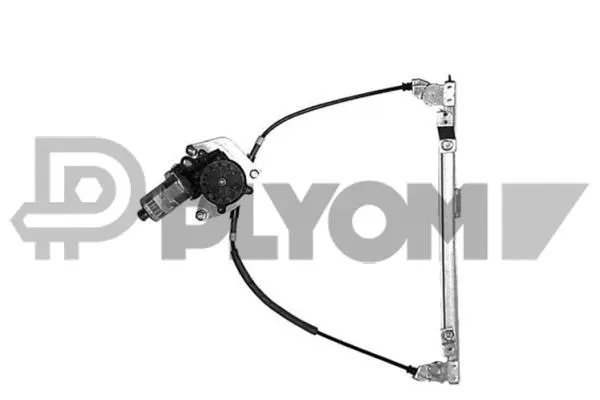 Lève-vitre PLYOM P027331