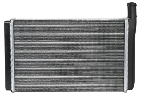 Système de chauffage THERMOTEC D6W003TT