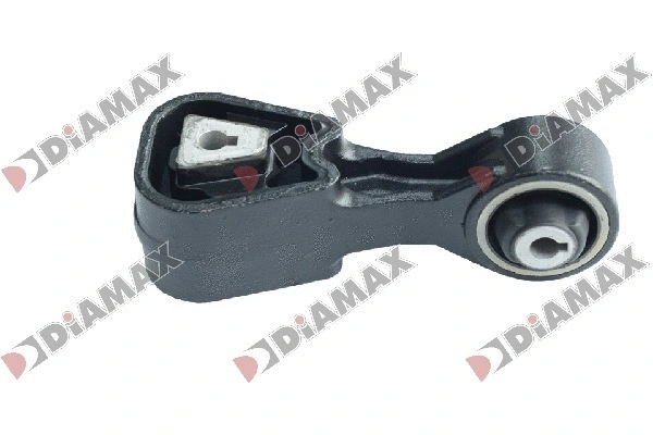 Support moteur DIAMAX A1079