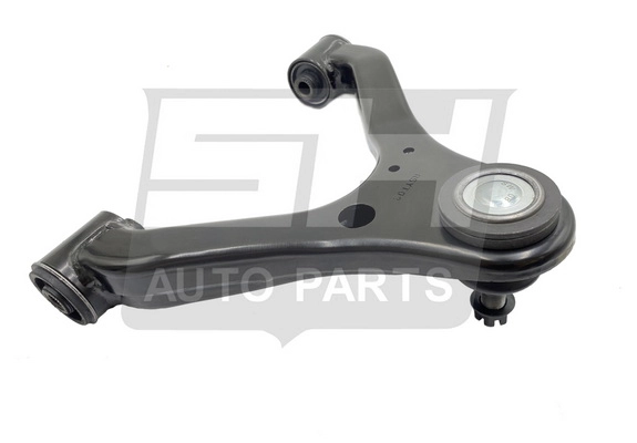 Bras de liaison, suspension de roue SH SH-05252