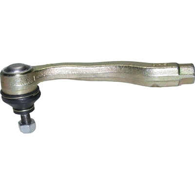 Rotule de barre de connexion BIRTH RS0283