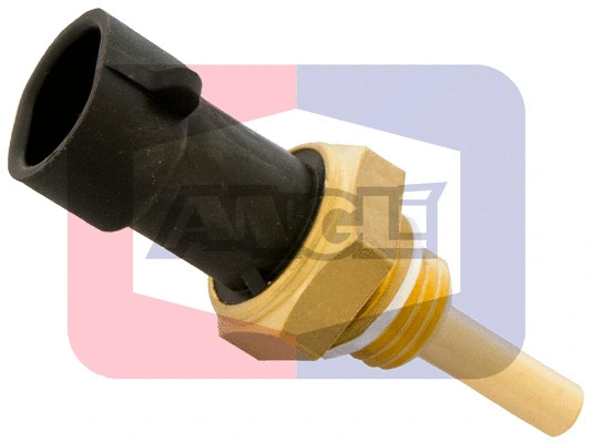 Sonde, température du liquide de refroidissement ANGLI 1513