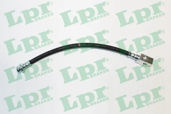 Flexible de frein LPR 6T48692