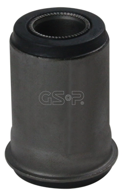 Suspension, bras de liaison GSP-BR 512850