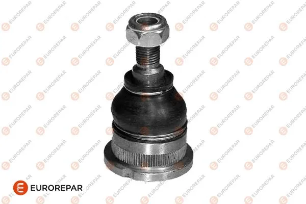 Rotule de suspension EUROREPAR 1634875680