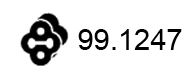 Suspension, échappement ASSO 99.1247