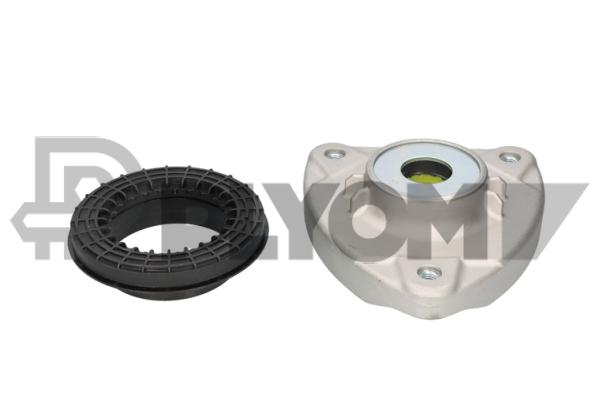 Kit de réparation, coupelle de suspension PLYOM P776591