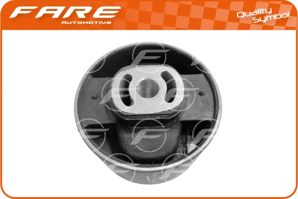 Support, suspension du moteur FARE-RCH 2273