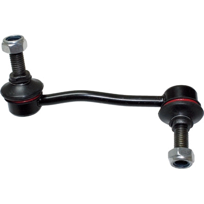Entretoise/tige, stabilisateur BIRTH BS5029