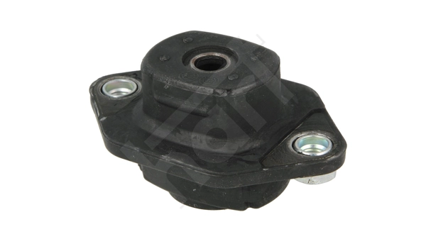 Coupelle de suspension HART 449 092