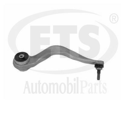 Bras de liaison, suspension de roue ETS 03.TC.802
