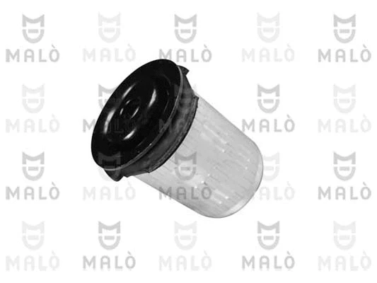 Suspension, bras de liaison AKRON-MALÒ 24068