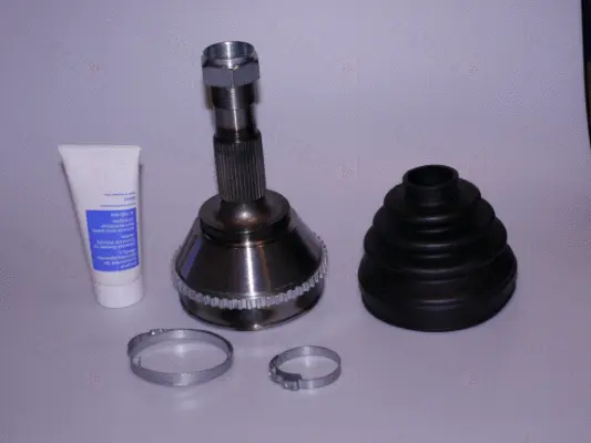 Jeu de joints, arbre de transmission AUTEX 820425