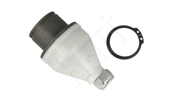 Rotule de suspension HART 467 633