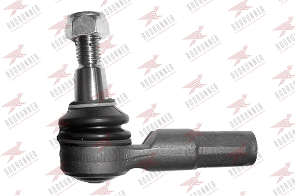 Rotule de barre de connexion RODRUNNER TR-FO-821