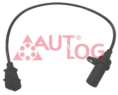 Capteur d'angle, vilebrequin AUTLOG AS4215
