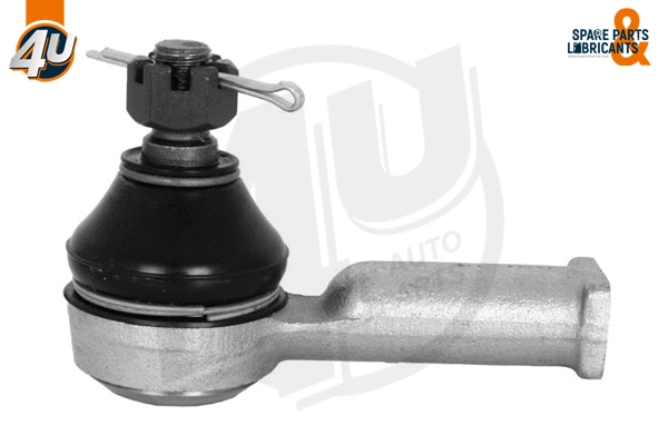 Rotule de barre de connexion 4U Autoparts A11801