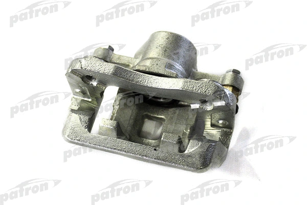 Étrier de frein PATRON PBRC480