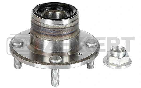 Moyeu de roue ZEKKERT RL-1675