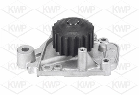 Pompe à eau, refroidissement du moteur KWP 10668