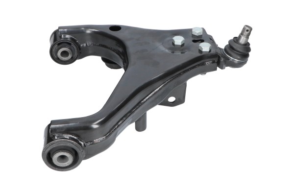 Bras de liaison, suspension de roue KAVO PARTS SCA-4166