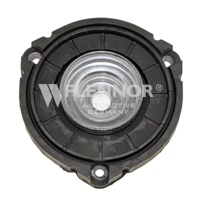 Coupelle de suspension FLENNOR FL4426-J