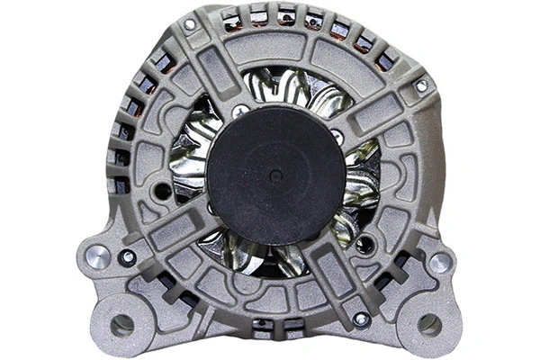 Alternateur Exact 4-0487